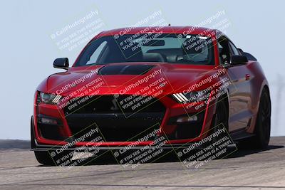 media/May-19-2024-VARA (Sun) [[bc1adde764]]/Track Day Session/Session 3 (Grapevine)/